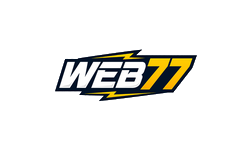 WEB77